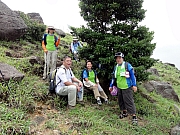 P5200035.JPG (346091 bytes)