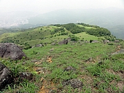 P5200037.JPG (268886 bytes)