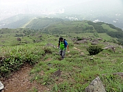 P5200039.JPG (267958 bytes)