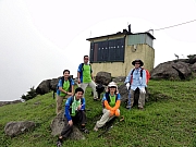 P5200045.JPG (208849 bytes)
