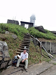 P5200055.JPG (253143 bytes)