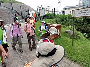 P5200059.JPG (292188 bytes)