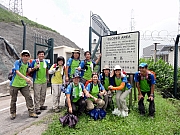 P5200061.JPG (288097 bytes)