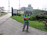 P5200066.JPG (243965 bytes)