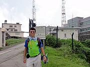 P5200068.JPG (207677 bytes)