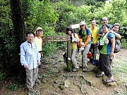 P5200080.JPG (359899 bytes)