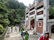 P5200086.JPG (296759 bytes)
