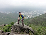 P6030041.JPG (203318 bytes)