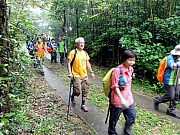 P6030050.JPG (328956 bytes)