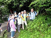 P6030055.JPG (348450 bytes)