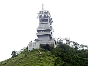 P6030059.JPG (113745 bytes)