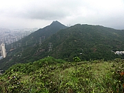 P6030077.JPG (225149 bytes)