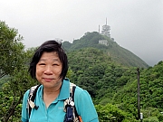 P6030088.JPG (202356 bytes)