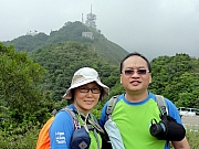 P6030089.JPG (203701 bytes)