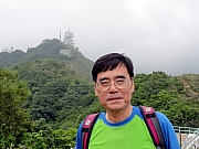 P6030092.JPG (174666 bytes)
