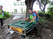 P6100007.JPG (279950 bytes)