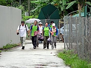 P6100009.JPG (264266 bytes)