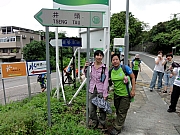 P6100012.JPG (272891 bytes)