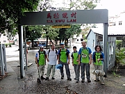 P6100013.JPG (292771 bytes)