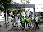 P6100014.JPG (284851 bytes)