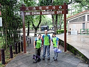 P6100016.JPG (340617 bytes)