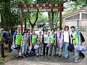 P6100018.JPG (339388 bytes)
