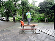 P6100025.JPG (325255 bytes)