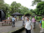 P6100027.JPG (239518 bytes)