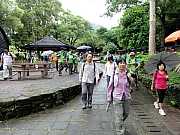 P6100028.JPG (289453 bytes)