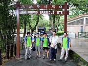 P6100029.JPG (327198 bytes)