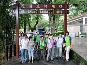 P6100030.JPG (335547 bytes)
