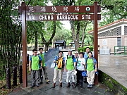 P6100031.JPG (335398 bytes)