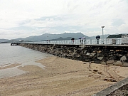 P6100040.JPG (187430 bytes)