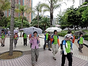 P6100041.JPG (321600 bytes)