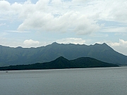 P6100043.JPG (97669 bytes)