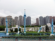 P6100044.JPG (227849 bytes)