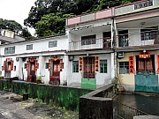 P6170008.JPG (273068 bytes)