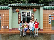 P6170012.JPG (271299 bytes)