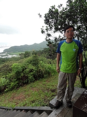 P6170037.JPG (256384 bytes)