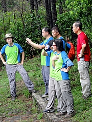 P6170041.JPG (337090 bytes)