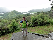 P6170043.JPG (246801 bytes)
