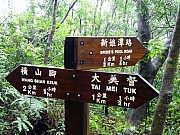 P6170082.JPG (360235 bytes)