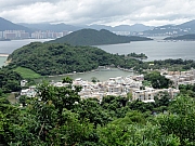 P6170091.JPG (272202 bytes)