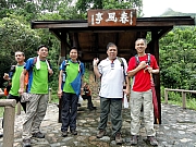 P6170095.JPG (309746 bytes)