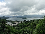P6170098.JPG (197783 bytes)