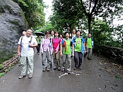P6240003.JPG (312665 bytes)