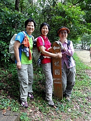 P6240010.JPG (329100 bytes)