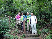 P6240011.JPG (309186 bytes)