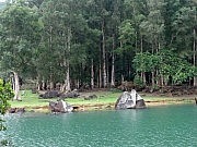 P6240025.JPG (284276 bytes)