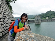 P6240026.JPG (225407 bytes)